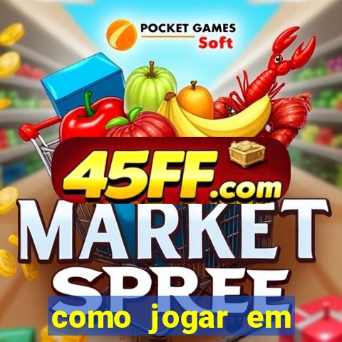 como jogar em plataforma chinesa
